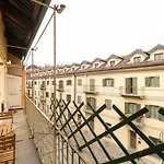La Casina Di Moema